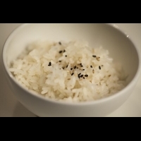 米飯要如何吃才能吃出營養又健康呢？米食營養知多少！
