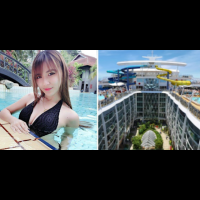 全球最爽打工「只要旅遊拍照」就能爽賺200萬！而且3個「工作條件」根本只要是「活人」都可以辦到？！