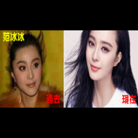 看完這些「女神」們的慘狀，你就知道「髮型」根本有重新投胎的神效啊！看到「最後一張」要飆淚了！