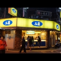 在地韓國人推薦，那些深受韓國人喜愛並讓他們失去理智的TOP5台灣點心...＃5位就算一杯超過韓幣3900元也要買