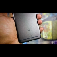 Google今年將推出新一代Pixel手機