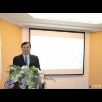 宣揚台灣玻尿酸注射技術　醫師前進杭州開講醫美