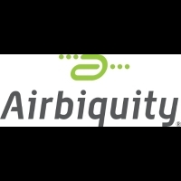 Airbiquity參展2017中國（重慶）國際汽車技術展覽會