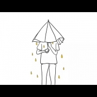 父母尚在苟且,你卻在炫耀名牌和包