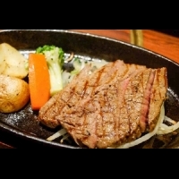 一整頭神戶賞牛與和牛最高級的燒肉餐廳生田