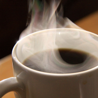 咖啡真的用85度熱水泡最好喝？
