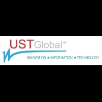 UST Global將在矽谷為企業客戶推出「現代化實驗室」