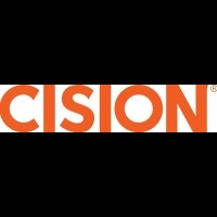 Cision發佈《媒體現狀報告》重點強調新聞業所面臨的公信力危機