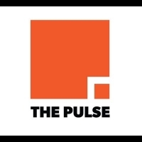 The Pulse在日內瓦車展上突破虛擬現實界限