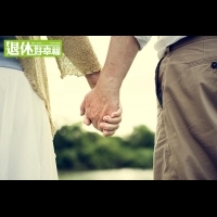 日本退休族正流行「卒婚」模式！老夫老妻這樣做，感情一樣好甜蜜...
