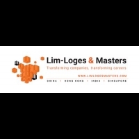 Lim-Loges & Masters提供完善可持續性轉型管理方案