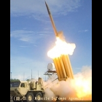 從北韓核彈、韓國薩德飛彈到陸方跳腳...臺灣將是下一個開刀對象？