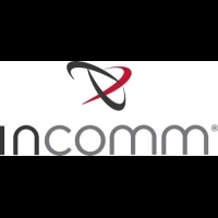 InComm Japan與微信支付合作