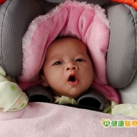 竹市推母嬰親善醫院　提供哺乳友善環境