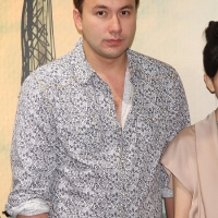 黃志瑋認愛小情人僅親抱　戀情變調父母欲提告