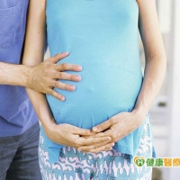 妊娠高血壓　懷孕11至13週及早篩檢