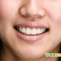 缺牙易影響咀嚼　人工植牙有效解決