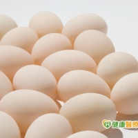 加強H7N9禽流感防疫　抽驗雞蛋1成5不合格