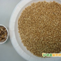 有機糙米農藥超標　民眾購買需注意