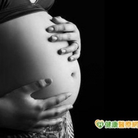結紮12年後受孕　「達文西」造福想孕婦女