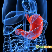 細嚼慢嚥放輕鬆　改善腸胃老毛病 