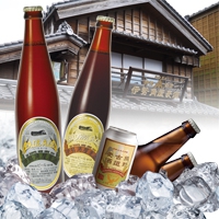 感謝台灣捐款　日本最貴啤酒授權台灣