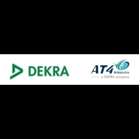 AT4 Wireless（安達富通信）正式更名為DEKRA德凱認證