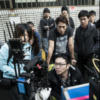 再創國片高峰！《目擊者》導演程偉豪：要在台灣市場發揮真的很辛苦！