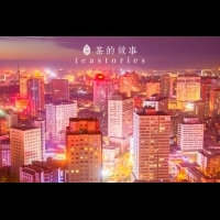 從現在起,你要培養與別人拉開差距的能力