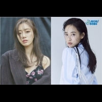 含恩靜李珠妍合作「多樣的兒媳」 飾冤家姐妹
