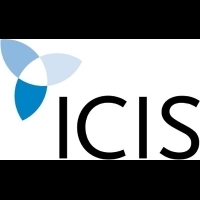 ICIS開始徵集今年最佳化工行業創新