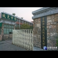 台南城光中學將吹熄燈號　校友號召參加最後一場畢典