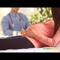 寶寶健不健康　從媽媽準備懷孕就決定
