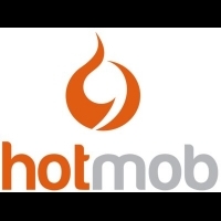 Hotmob推出具有品牌維護機制的廣告需求方平台ALCANZAR