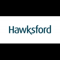 Hawksford獲得由新加坡金融管理局頒發的信託執照
