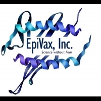 EpiVax簽署首份Tregitope技術商業授權協議