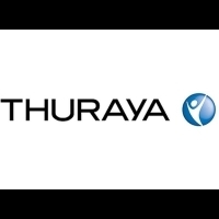 Thuraya進軍航空領域，提供機上連接