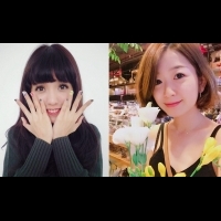 不藏私推薦！台灣超人氣的「5位美妝YouTubers」妳一定要Follow～ #1根本就每個有在追美妝的都知道啊！