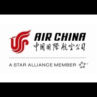 國航北京-阿斯塔納、北京-蘇黎世直飛航線即將開通