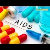 安全性行為+預防性服藥　避免感染愛滋新選擇