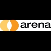Arena Solutions再次實現創紀錄的季度業績