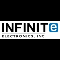 Infinite Electronics宣布收購史密斯集團公司的互連產品部門