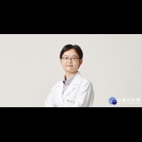 台灣乳癌年輕化　籲婦女提早做檢查