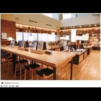 重視體驗94狂!你也去TSUTAYA BOOKSTORE「朝聖」了嗎?日本CCC集團出奇制勝的「幾招」經營理念