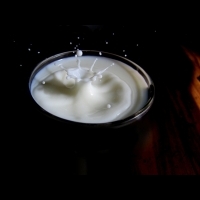 低脂、全脂，機能牛奶….牛奶該如何選比較好？