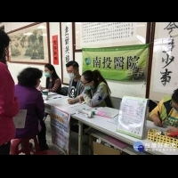 大腸癌為台灣癌症之首　定期篩檢確保健康