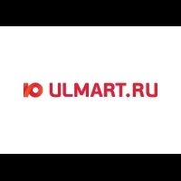 Ulmart表示，當下即未來，該公司將接受比特幣支付
