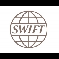 SWIFT 與財金資訊股份有限公司合辦台灣商業論壇