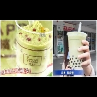 7-11強打福岡抹茶霜淇淋、全家的抹茶冰沙...搶初夏商機，台灣人為什麼這樣哈「抹茶」？