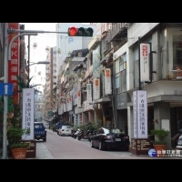 世大運美化市容　北市廣告物美化加碼補助